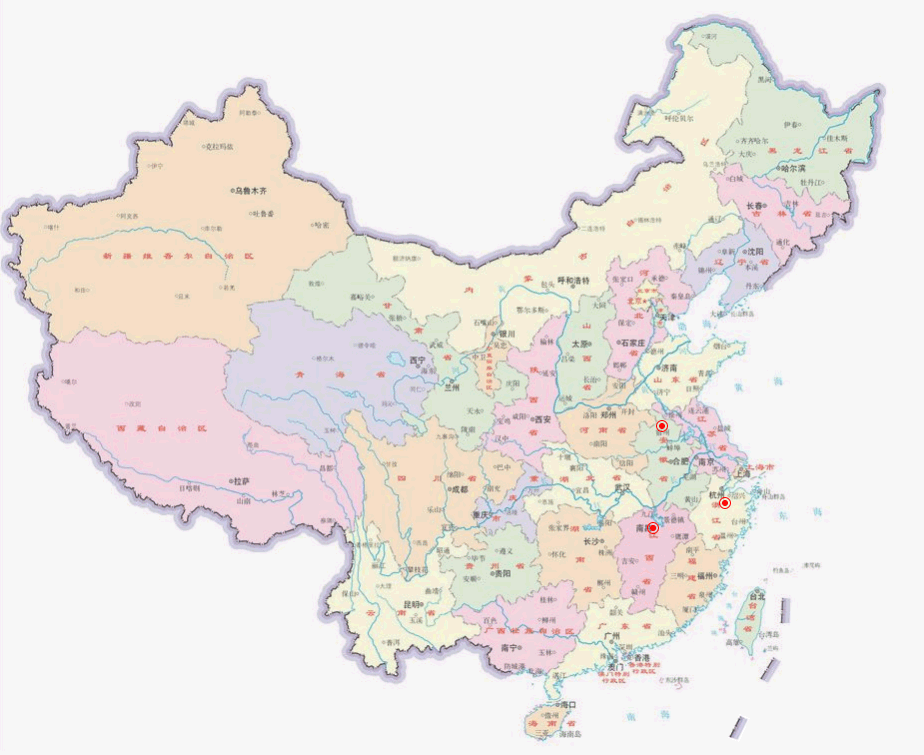 營銷網(wǎng)絡(luò)